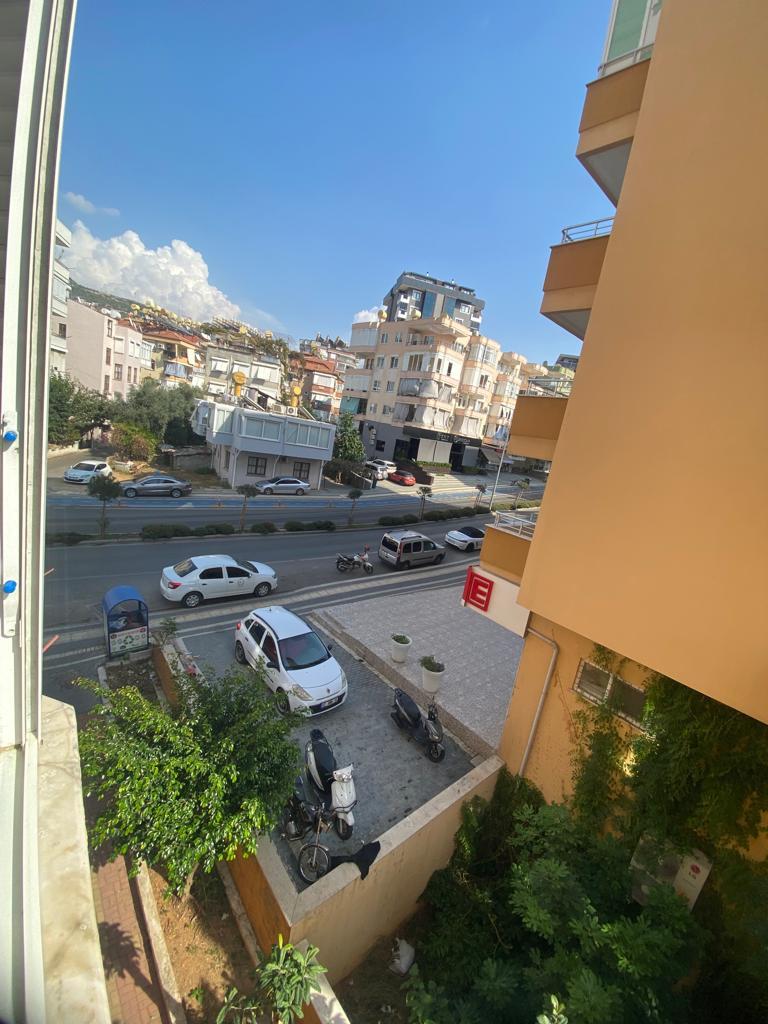 Квартира в Алании, Турция, 120 м² - фото 4