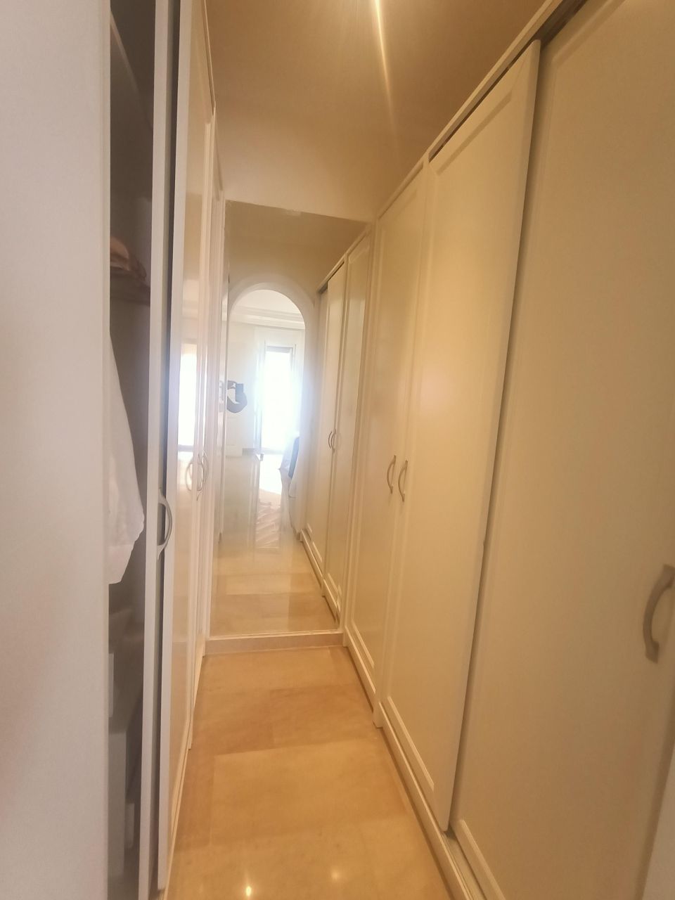 Вилла в Алании, Турция, 150 м² - фото 4