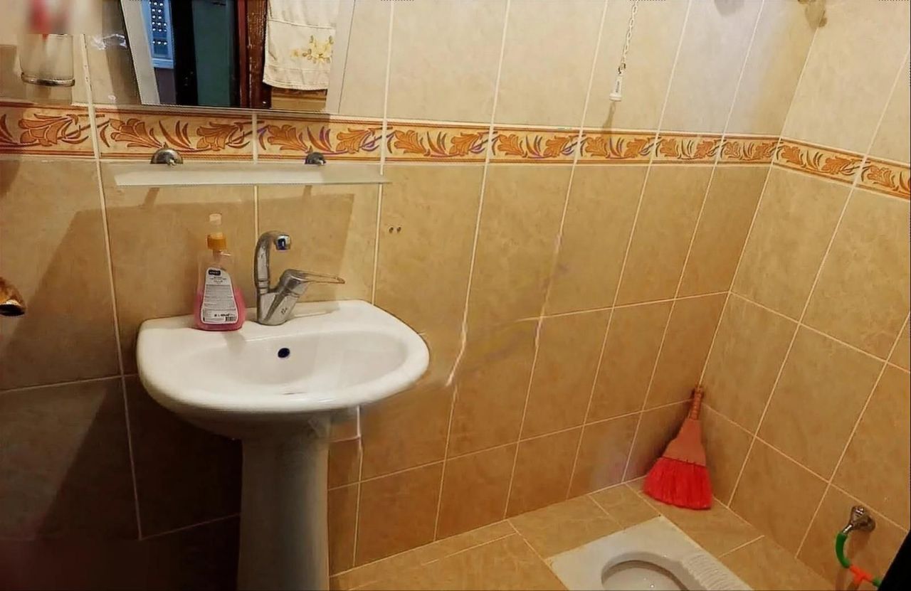 Квартира в Алании, Турция, 100 м² - фото 4