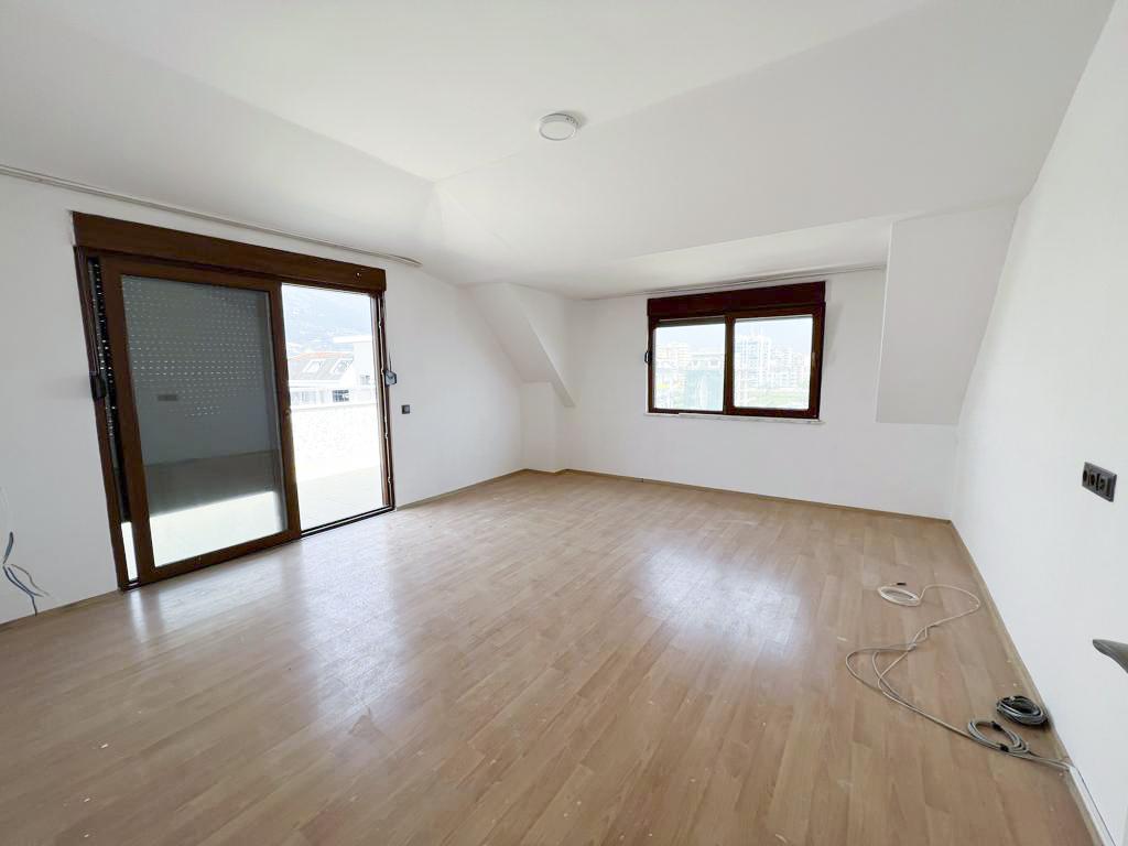 Пентхаус в Кестеле, Турция, 320 м² - фото 4