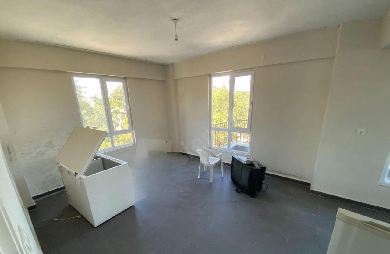 Квартира в Алании, Турция, 330 м² - фото 4