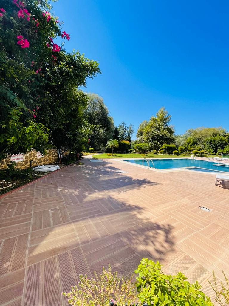 Пентхаус в Кестеле, Турция, 155 м² - фото 4