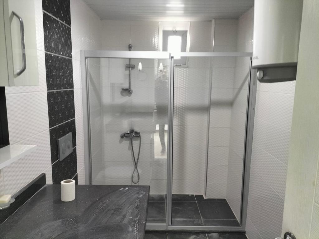 Пентхаус в Алании, Турция, 98 м² - фото 4