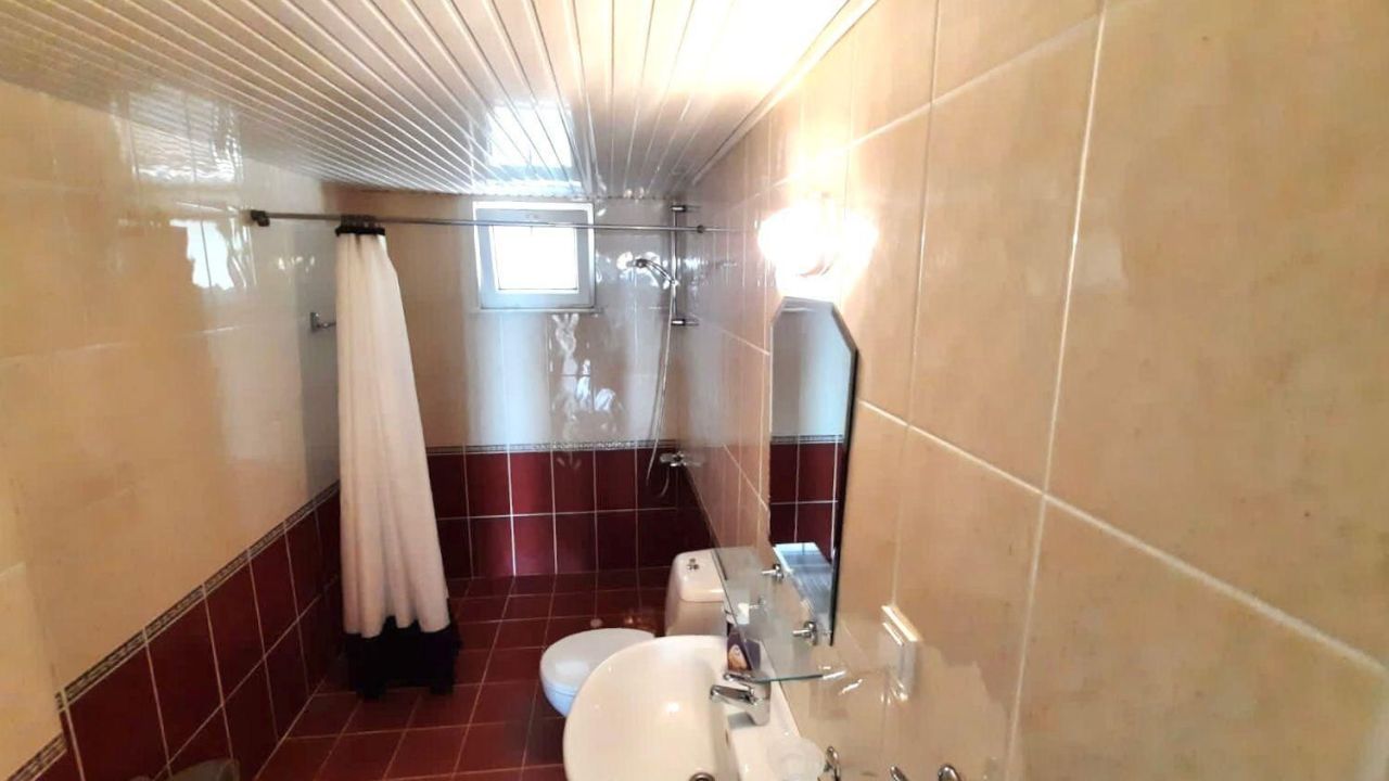 Квартира в Алании, Турция, 79 м² - фото 4