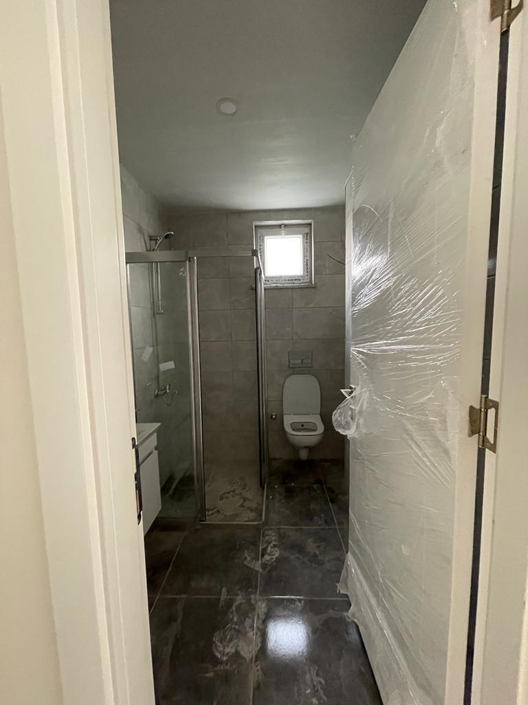 Квартира в Алании, Турция, 60 м² - фото 4