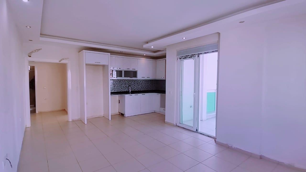 Квартира в Алании, Турция, 105 м² - фото 4