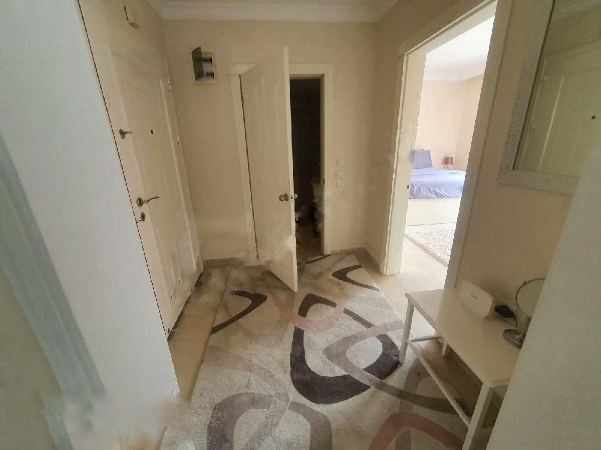 Квартира в Алании, Турция, 80 м² - фото 4