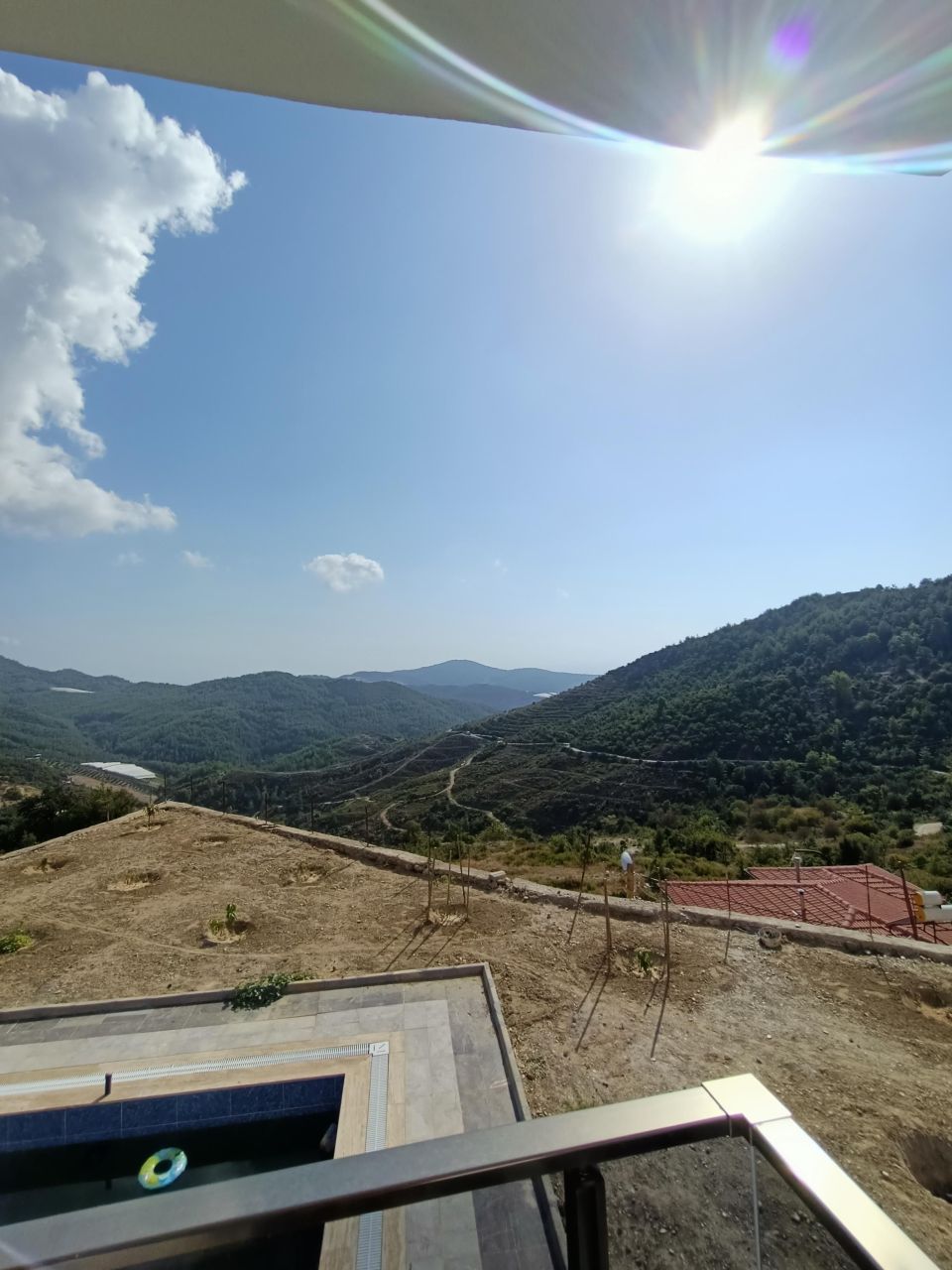 Вилла в Алании, Турция, 250 м² - фото 4