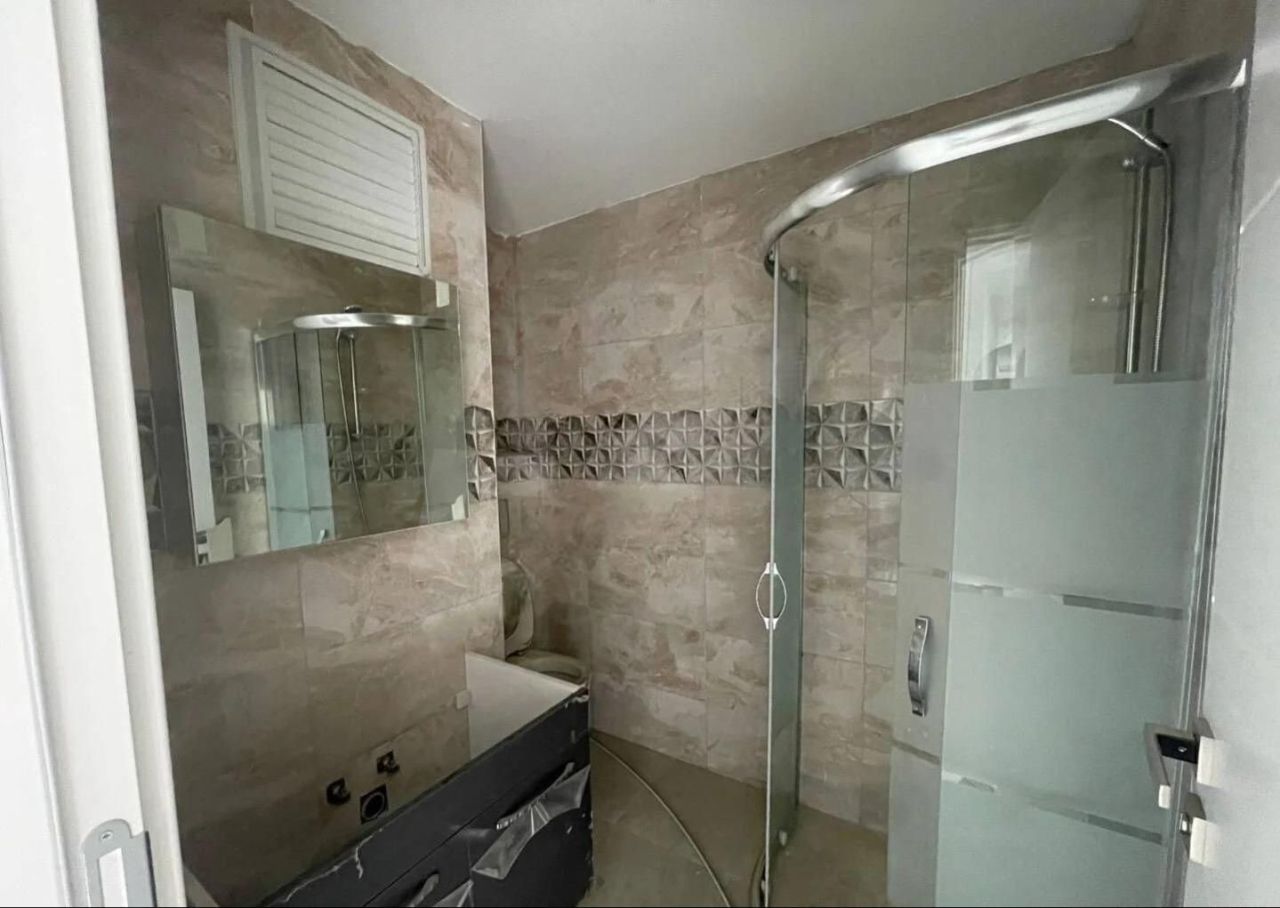 Квартира в Авсалларе, Турция, 120 м² - фото 4