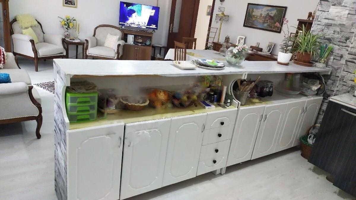 Квартира в Алании, Турция, 80 м² - фото 4