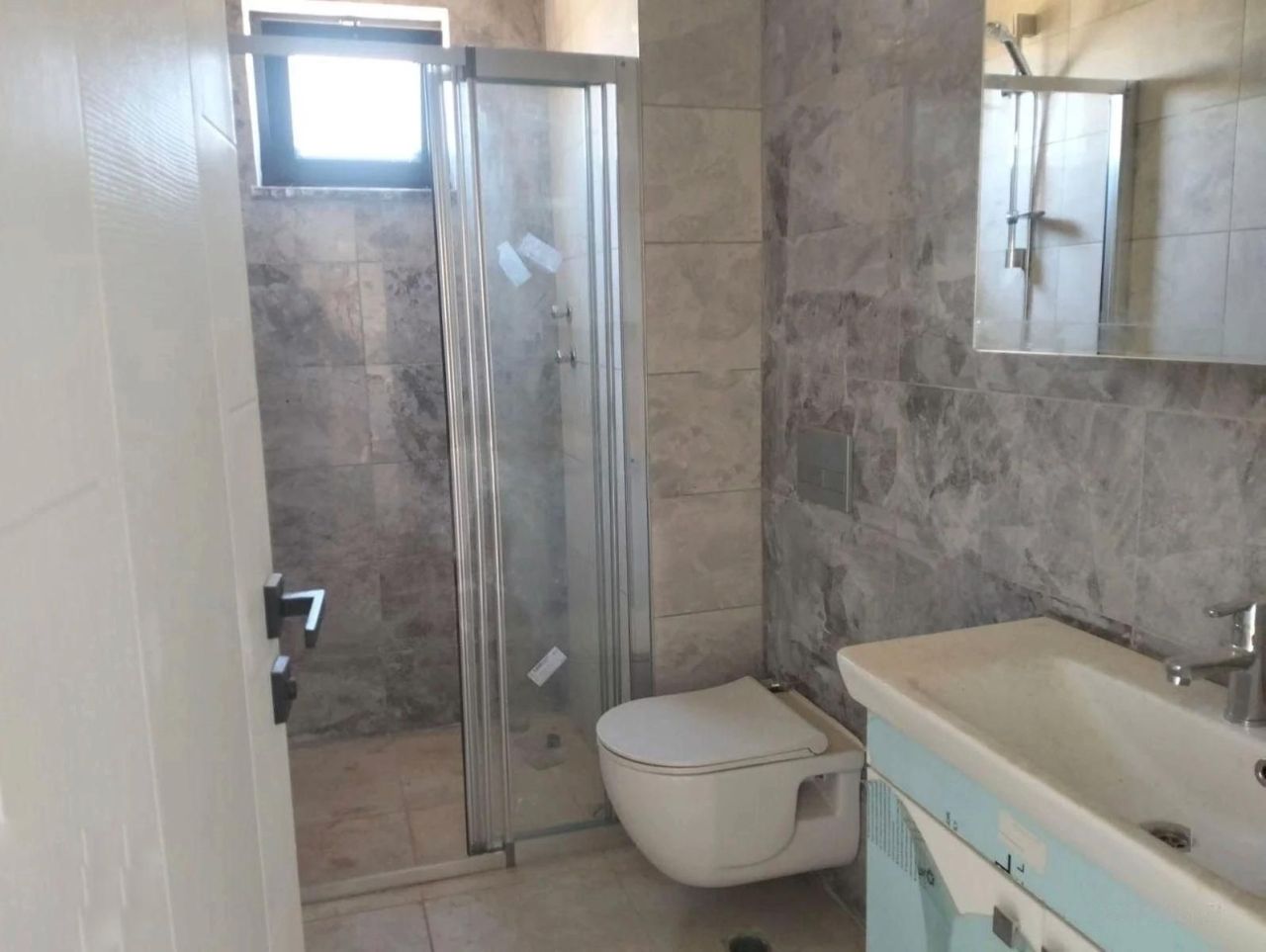 Квартира в Конаклы, Турция, 95 м² - фото 4