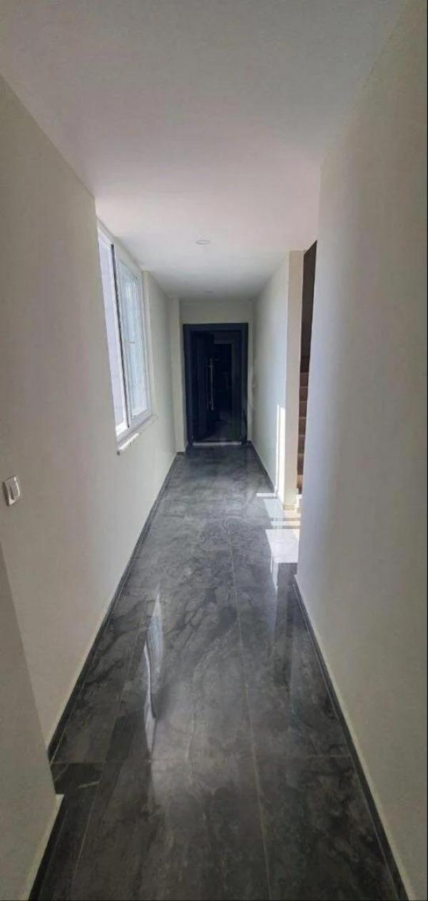 Квартира в Алании, Турция, 110 м² - фото 4