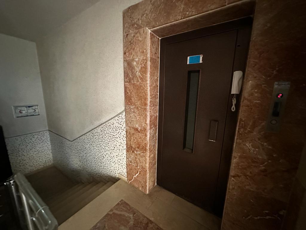 Пентхаус в Алании, Турция, 170 м² - фото 4