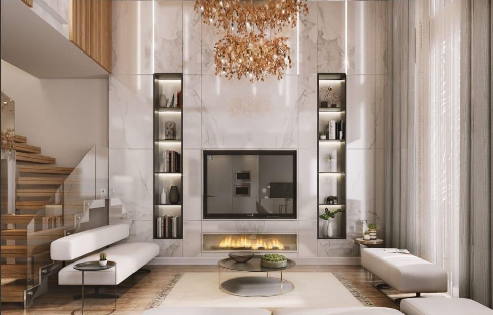 Вилла в Алании, Турция, 270 м² - фото 4