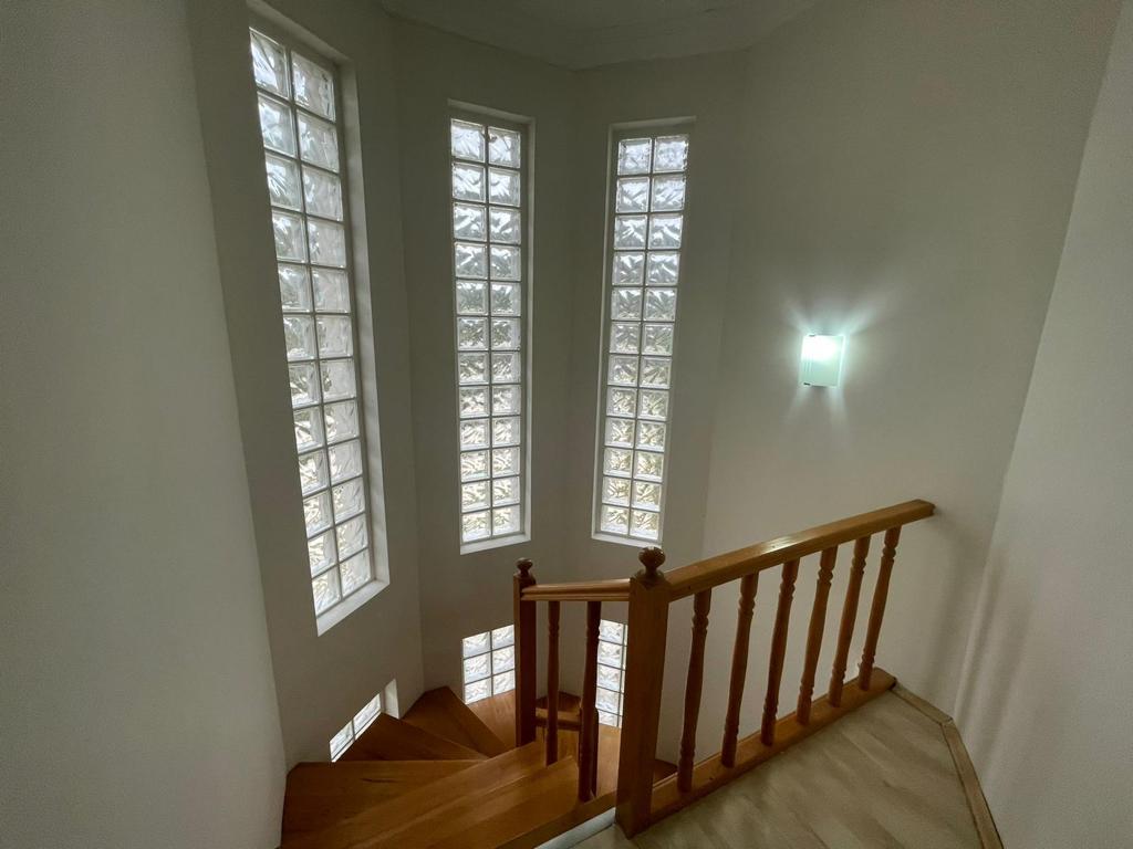 Вилла в Инжекуме, Турция, 280 м² - фото 4