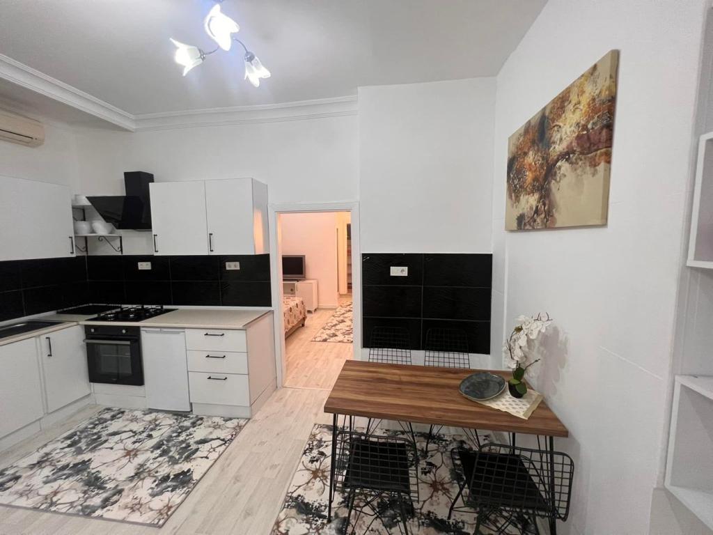 Квартира в Алании, Турция, 75 м² - фото 4