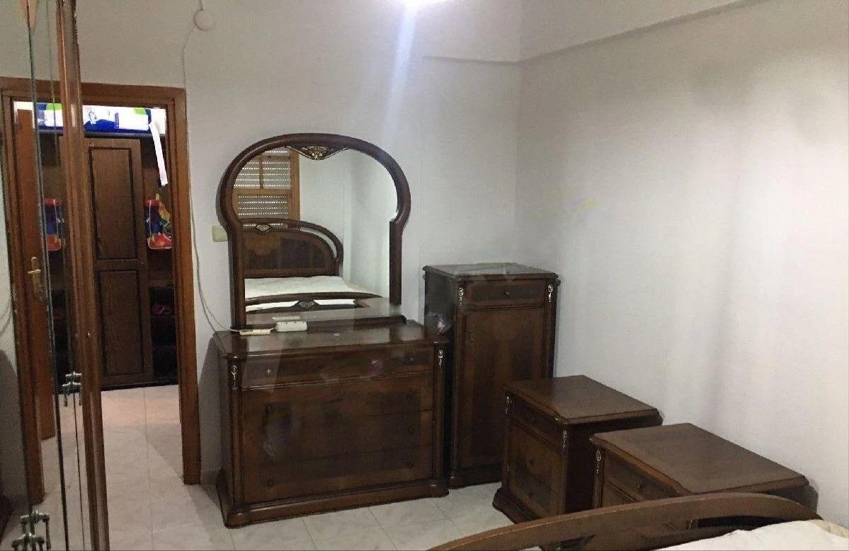 Квартира в Алании, Турция, 98 м² - фото 4