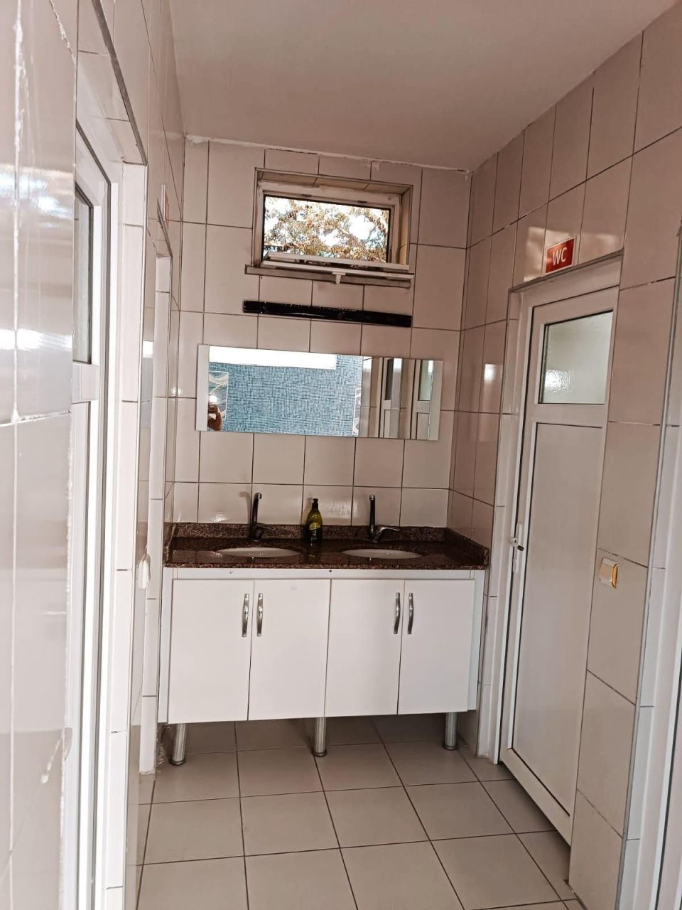 Пентхаус в Алании, Турция, 180 м² - фото 4