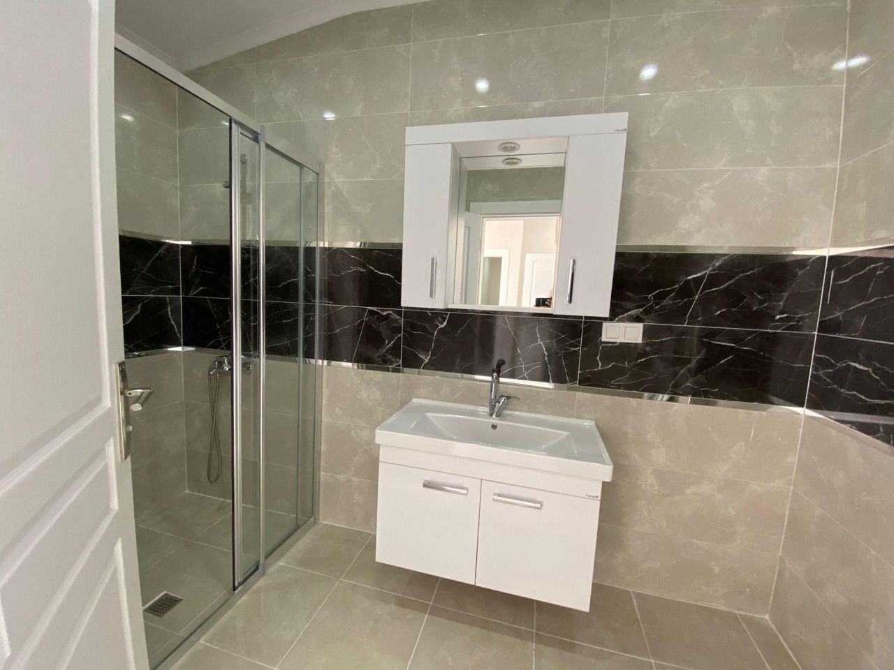 Пентхаус в Алании, Турция, 180 м² - фото 4