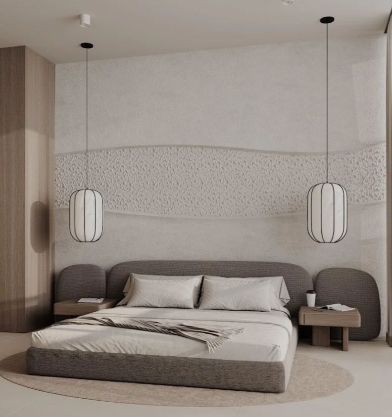 Вилла на Пхукете, Таиланд, 162 м² - фото 4