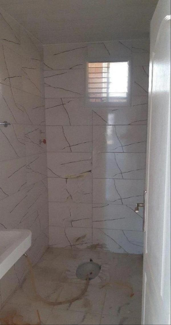 Пентхаус в Конаклы, Турция, 220 м² - фото 4