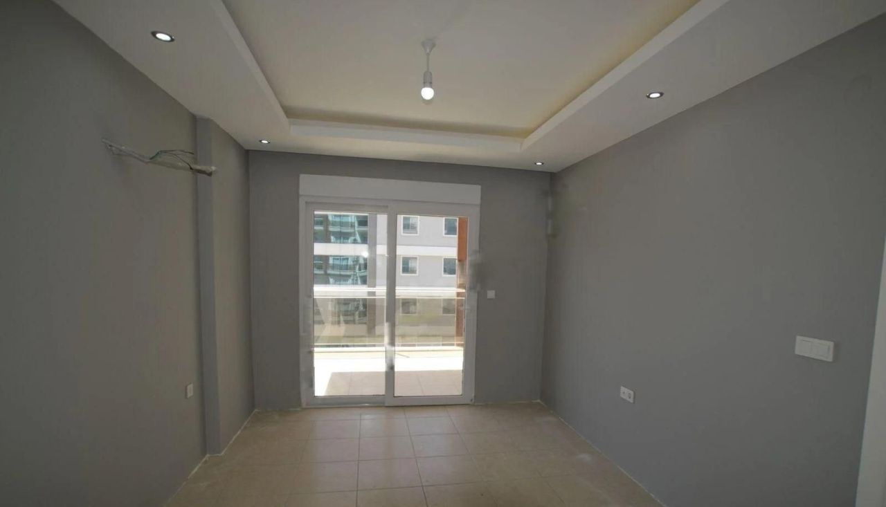 Квартира в Кестеле, Турция, 130 м² - фото 4