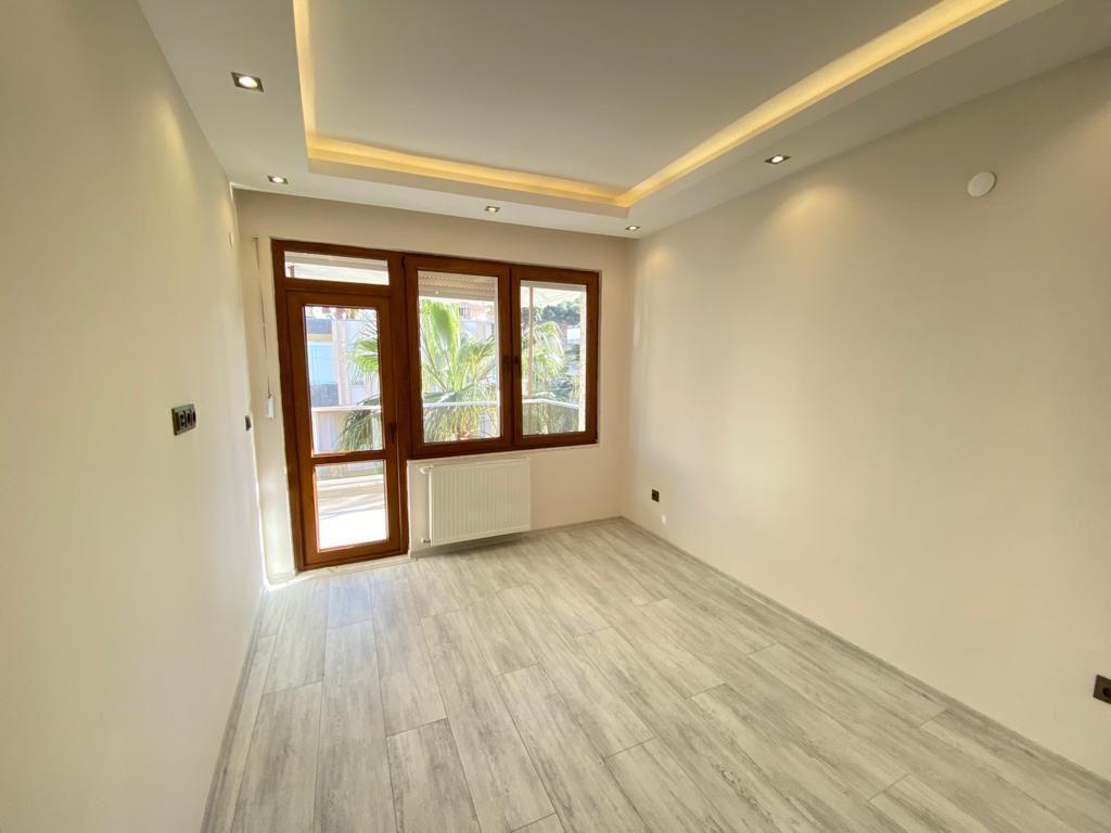 Вилла в Алании, Турция, 140 м² - фото 4