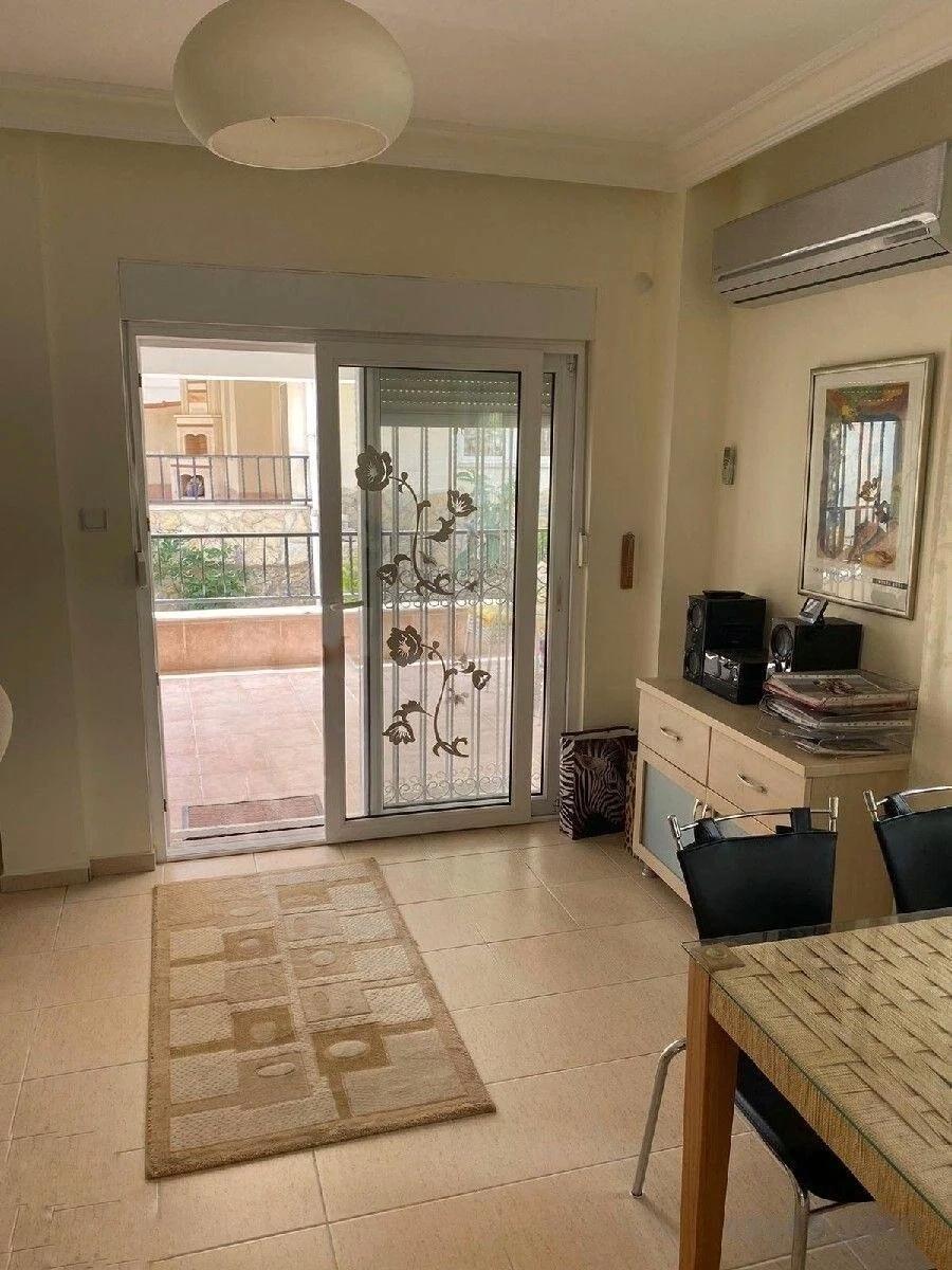 Вилла в Авсалларе, Турция, 220 м² - фото 4