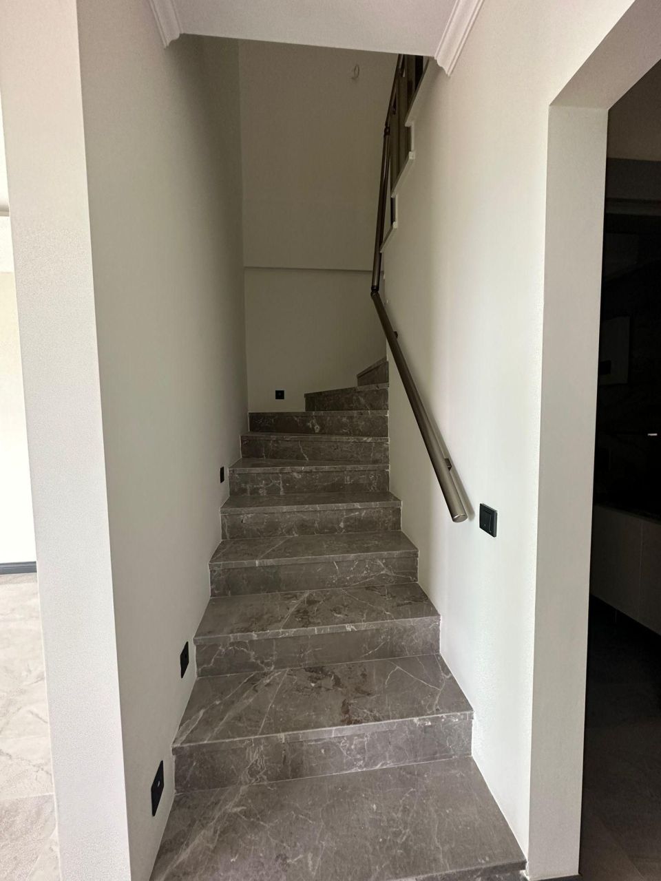 Пентхаус в Алании, Турция, 145 м² - фото 4