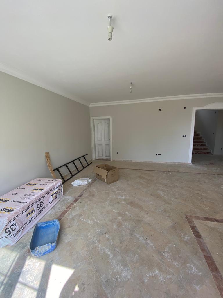 Вилла в Алании, Турция, 350 м² - фото 4