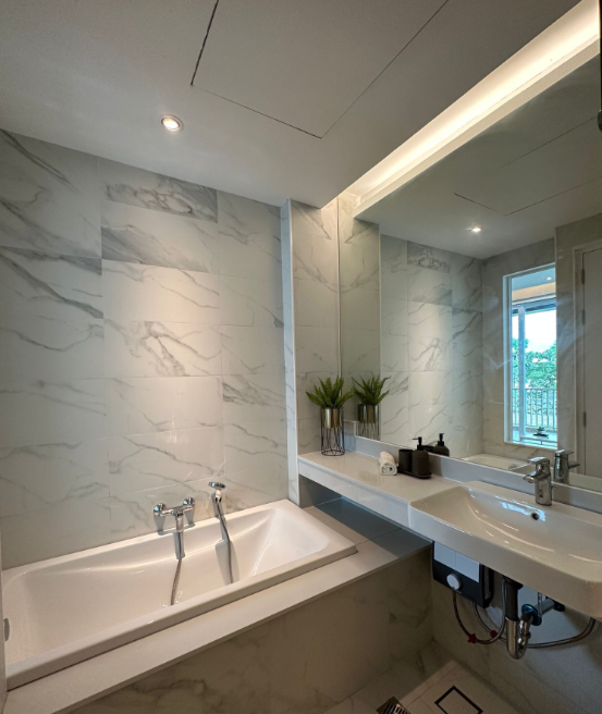 Квартира на Пхукете, Таиланд, 32 м² - фото 4