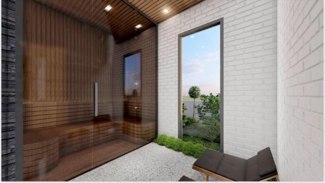 Вилла в Авсалларе, Турция, 200 м² - фото 4