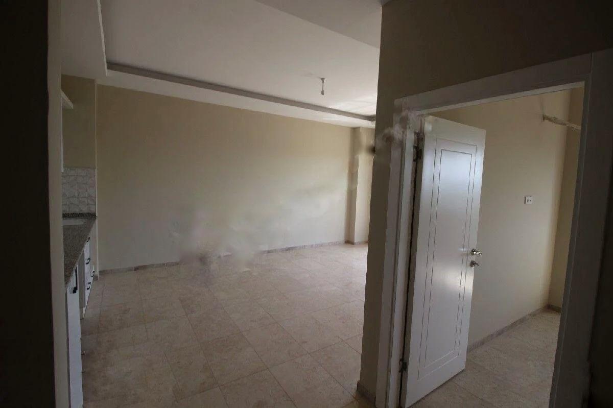 Квартира в Алании, Турция, 60 м² - фото 4