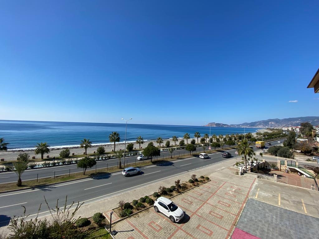 Квартира в Кестеле, Турция, 135 м² - фото 4