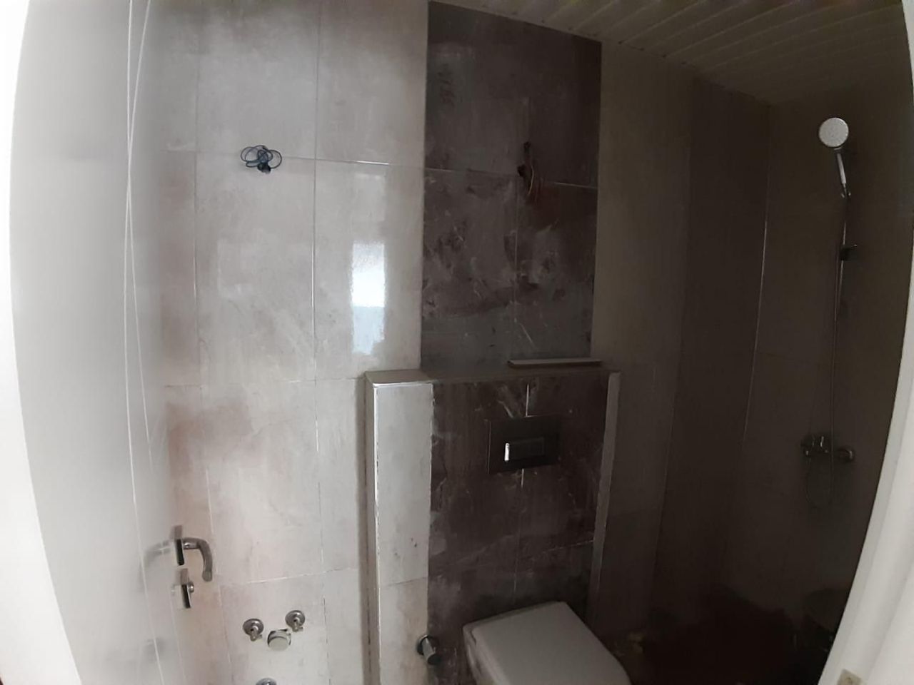 Квартира в Алании, Турция, 150 м² - фото 4