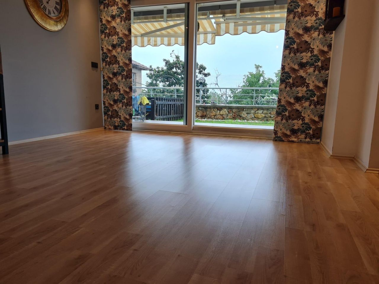 Пентхаус в Алании, Турция, 220 м² - фото 4