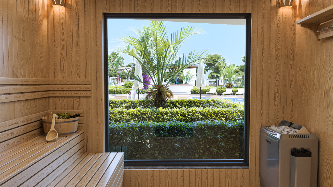 Пентхаус в Авсалларе, Турция, 93 м² - фото 4