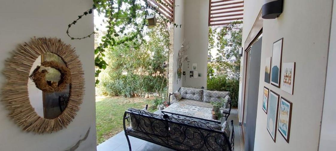 Пентхаус в Алании, Турция, 270 м² - фото 4