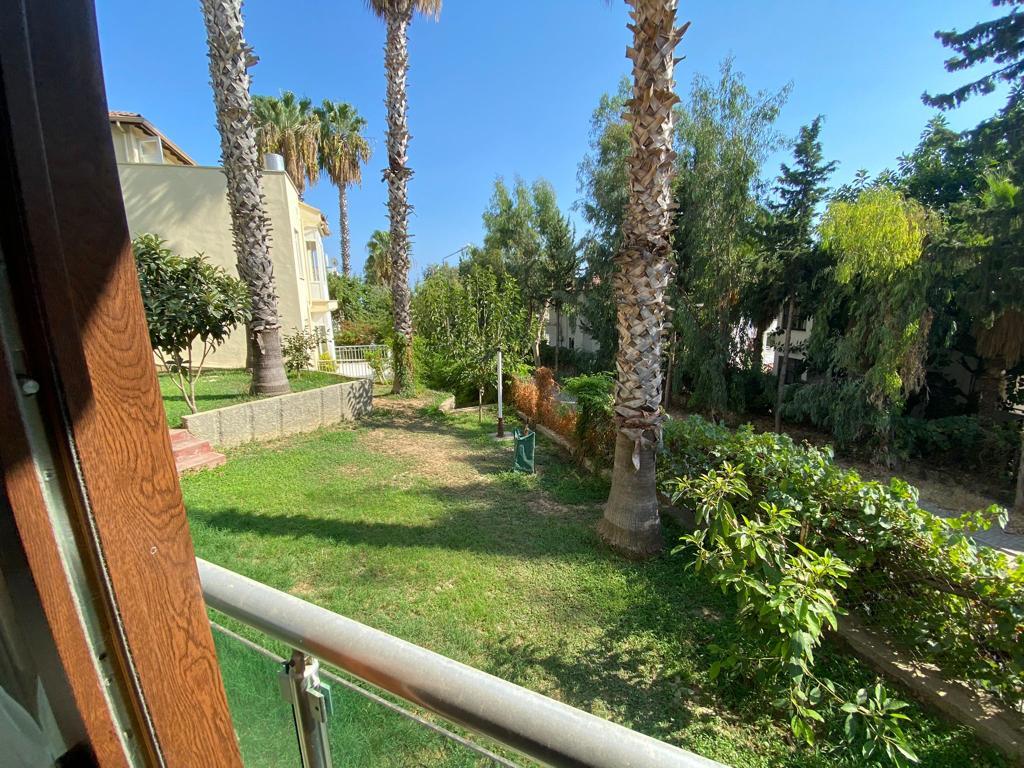 Вилла в Алании, Турция, 200 м² - фото 4