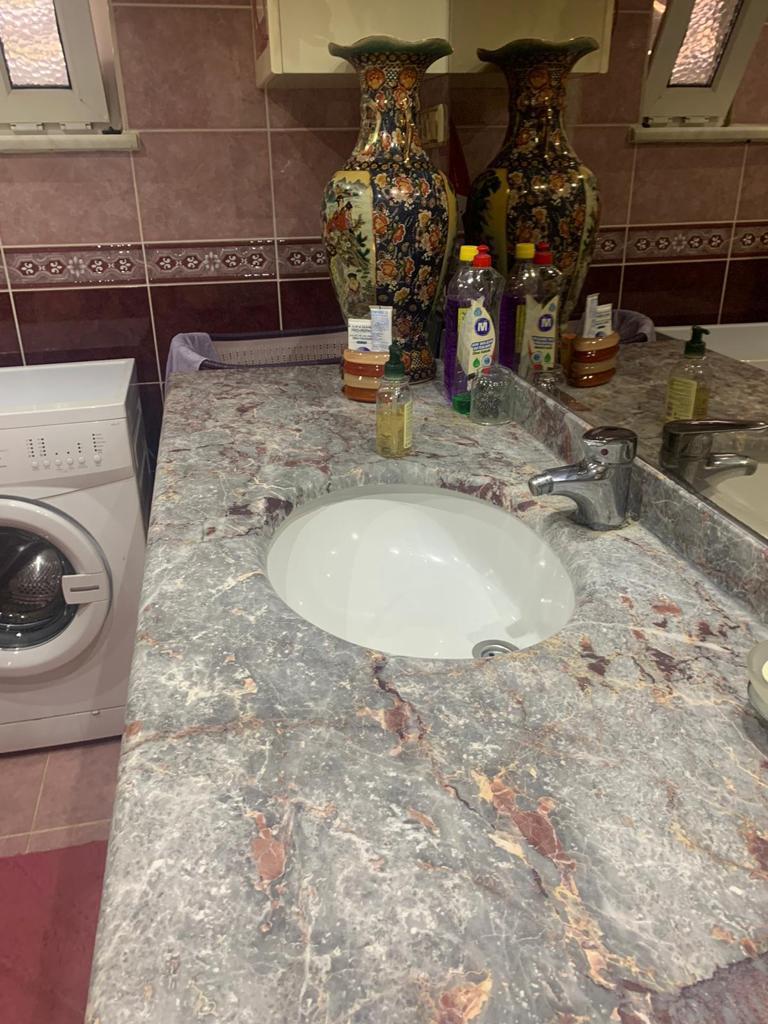 Квартира в Алании, Турция, 100 м² - фото 4