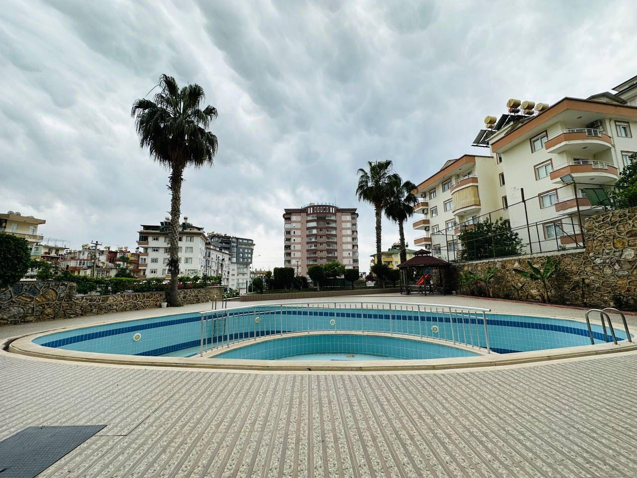 Пентхаус в Алании, Турция, 320 м² - фото 4