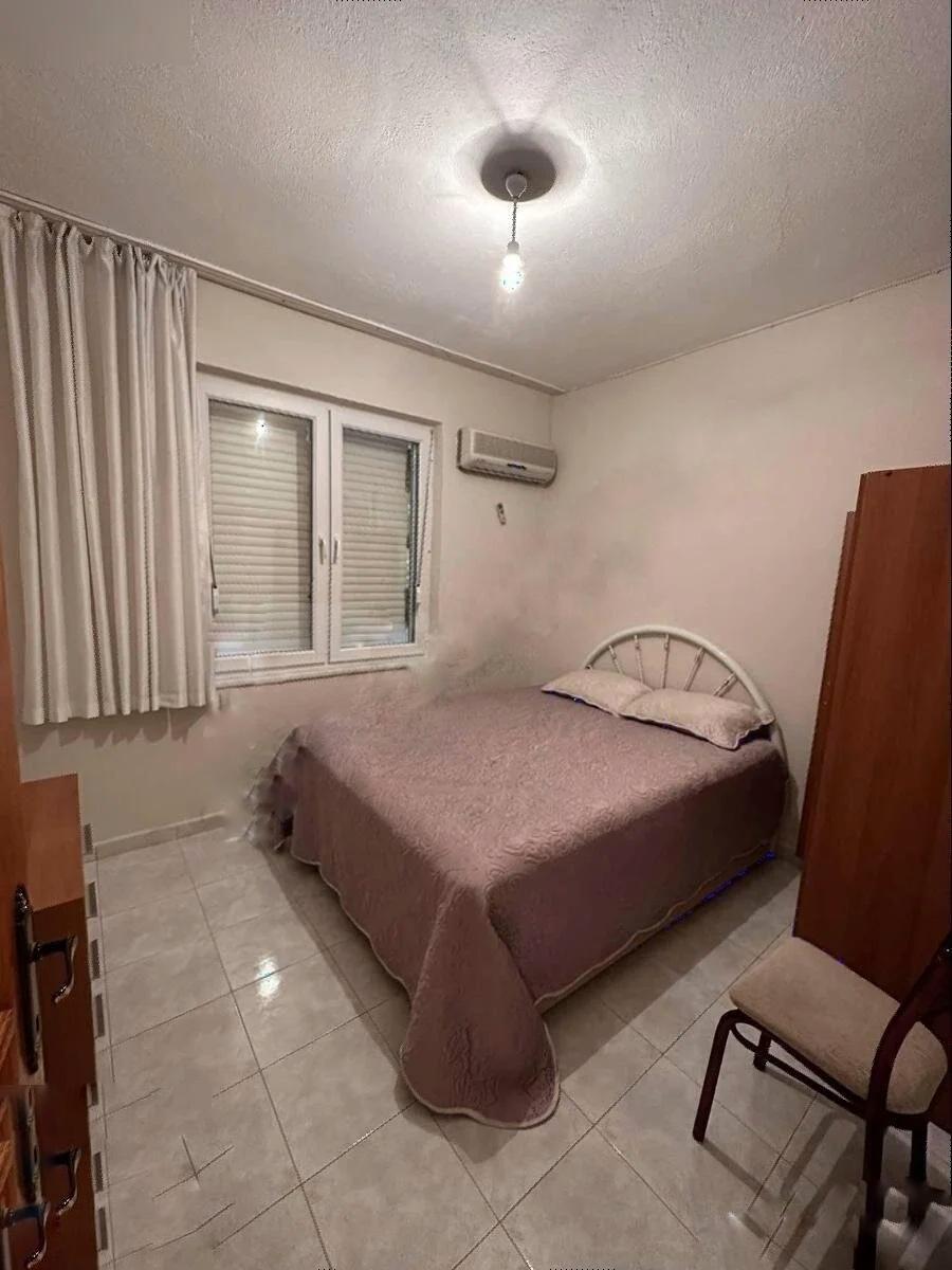 Квартира в Авсалларе, Турция, 105 м² - фото 4