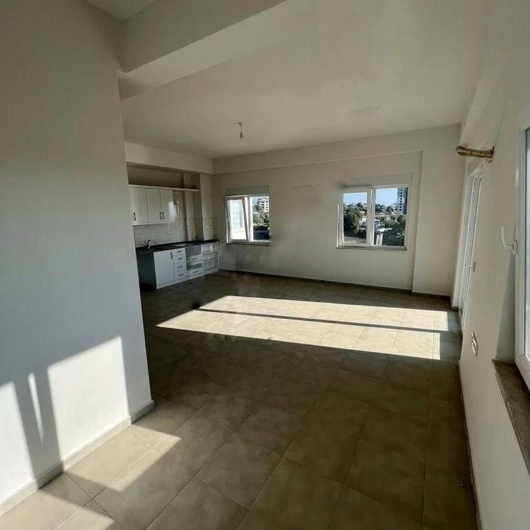 Пентхаус в Авсалларе, Турция, 125 м² - фото 4