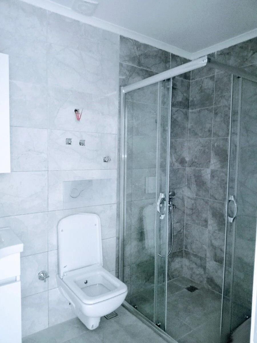 Квартира в Авсалларе, Турция, 52 м² - фото 4