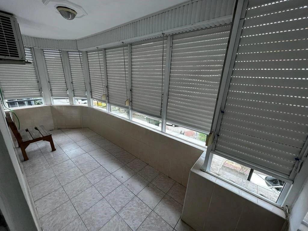 Квартира в Алании, Турция, 84 м² - фото 4