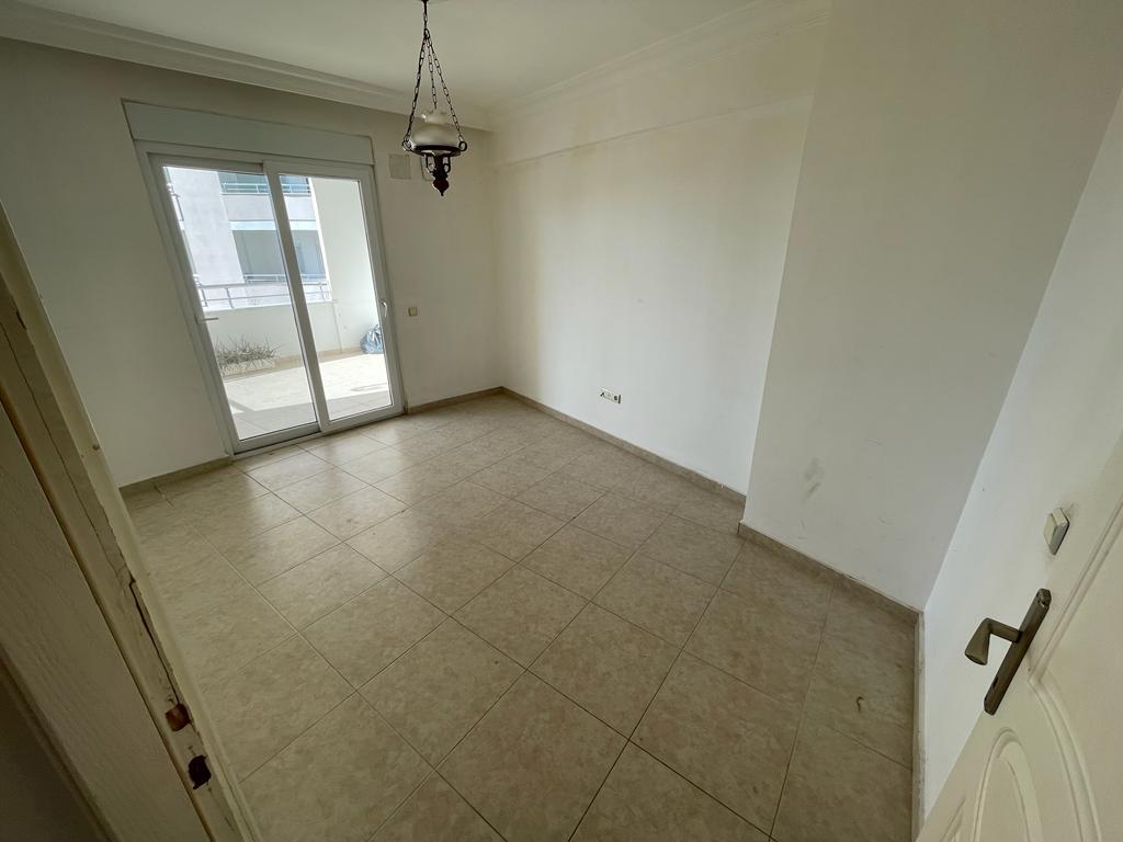 Квартира в Авсалларе, Турция, 115 м² - фото 4