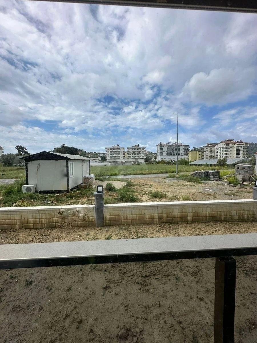 Квартира в Алании, Турция, 110 м² - фото 5