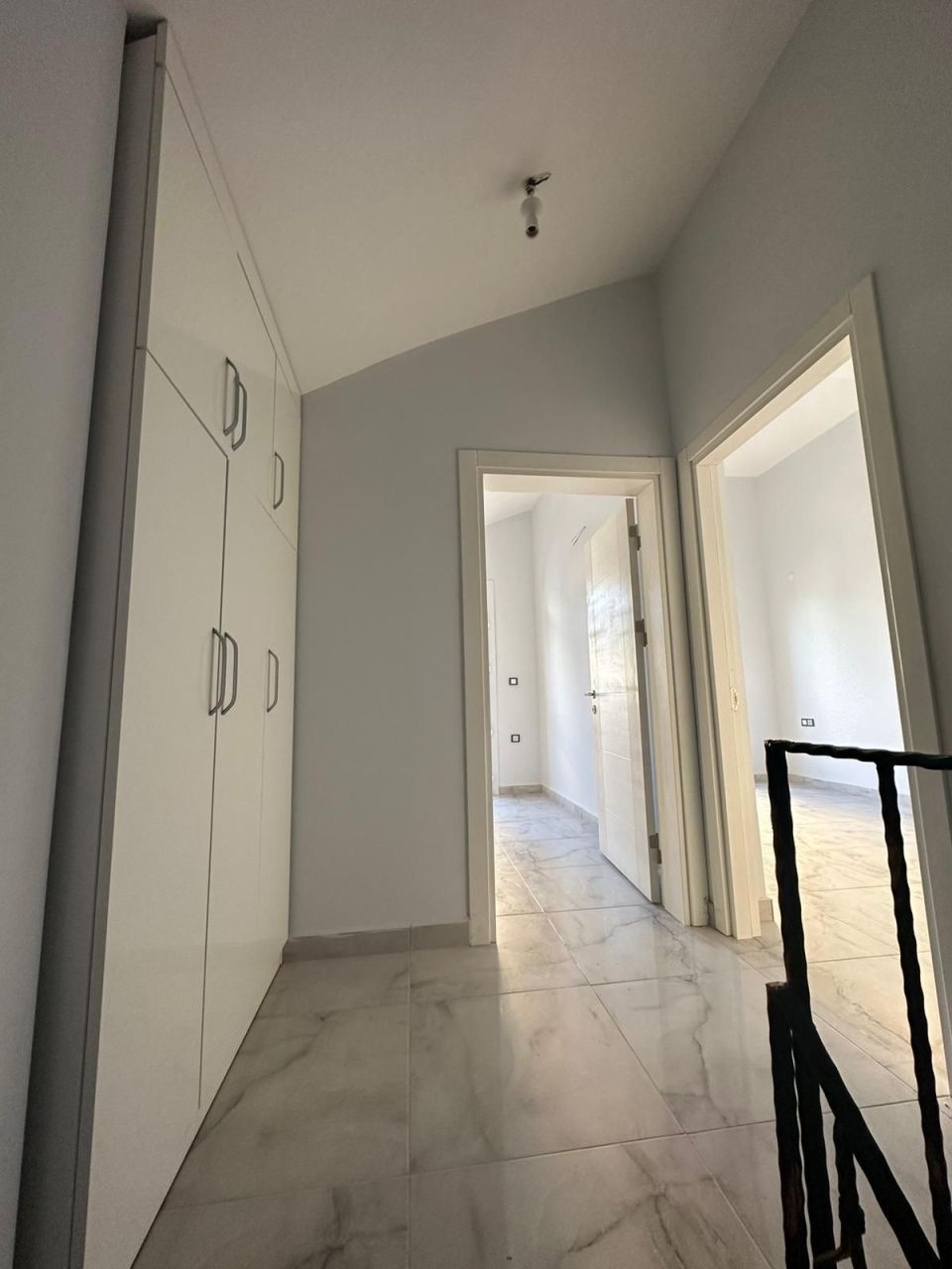 Пентхаус в Алании, Турция, 125 м² - фото 5