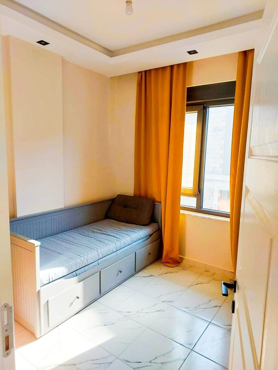 Пентхаус в Алании, Турция, 135 м² - фото 5