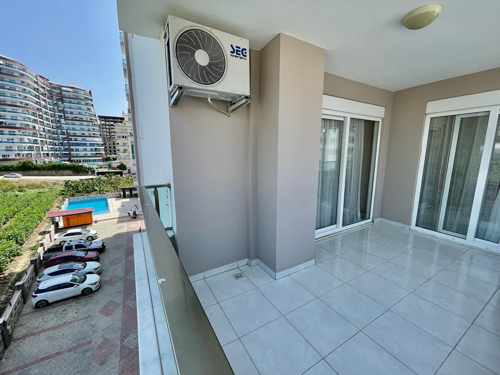 Квартира в Алании, Турция, 135 м² - фото 5